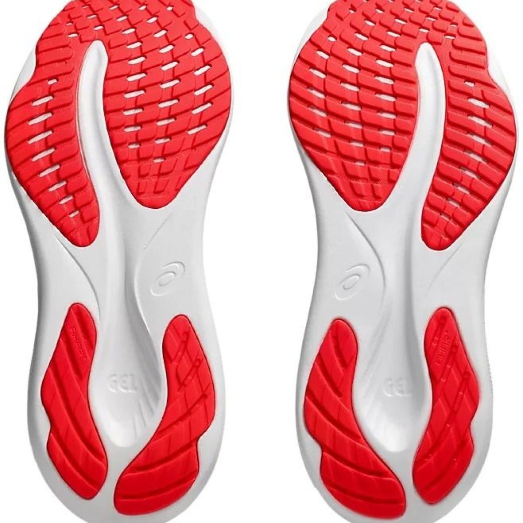 Кроссовки Asics GEL-PULSE 16 1011B962-004