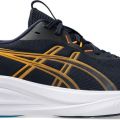 Кроссовки Asics GEL-PULSE 17 1011C153-400