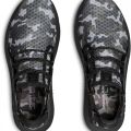 Кроссовки Under Armour W RailFit 1 3020139-100 3020139-100  9US