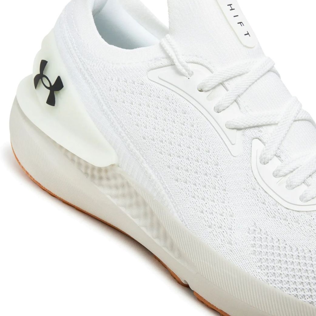 Кроссовки Under Armour UA Shift 3027776-104