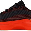 Кроссовки Under Armour U Infinite Pro Fire & Ice 3027974-001 10.5/12US