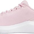 Кроссовки Under Armour UA W Phade RN 3 3028259-647