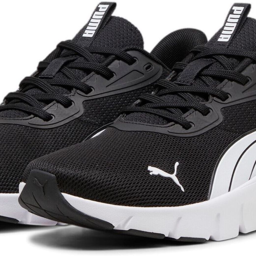 Кроссовки Puma FlexFocus Lite Modern 31009301
