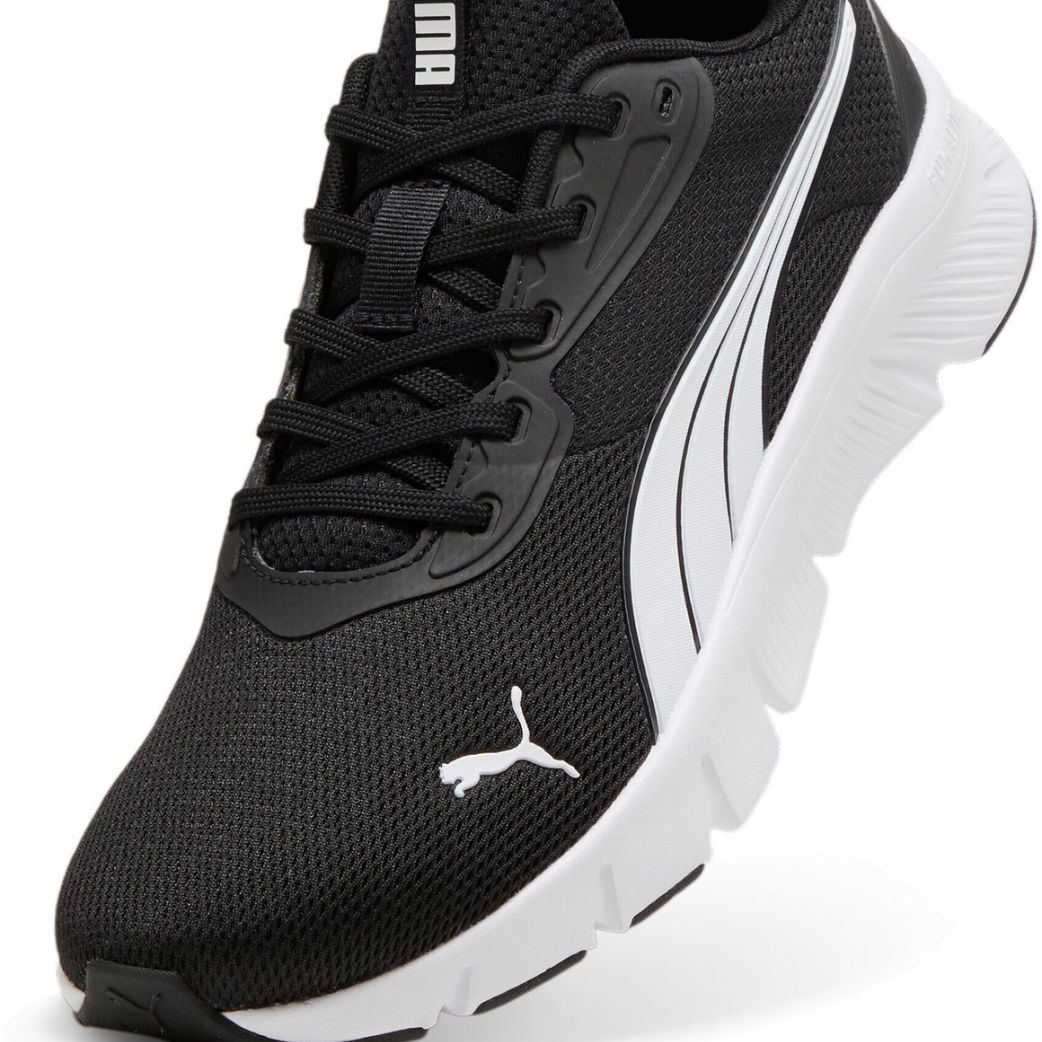 Кроссовки Puma FlexFocus Lite Modern 31009301