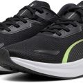 Кроссовки Puma Skyrocket Lite 37943735