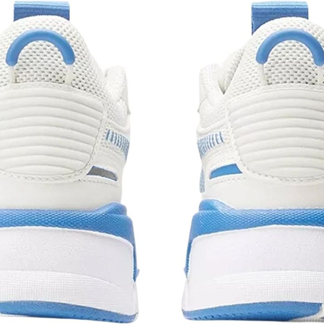 Кроссовки Puma RS-X Infuse Wns 38542601