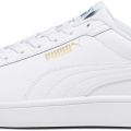Кеды Puma Smash 3.0 L 39098714