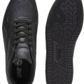 Кеды Puma Caven 2.0 39229001