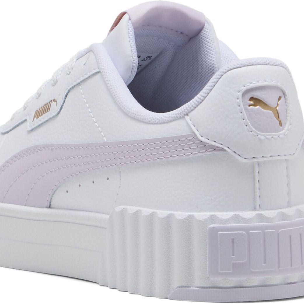 Кеды Puma Carina 3.0 40036511