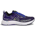 KELME Кроссовки MADRID 46976-4021 40 EUR/ 07 USA