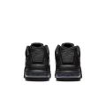 Кроссовки Nike Air Max LTD 3 Shoe 687977-020  8US