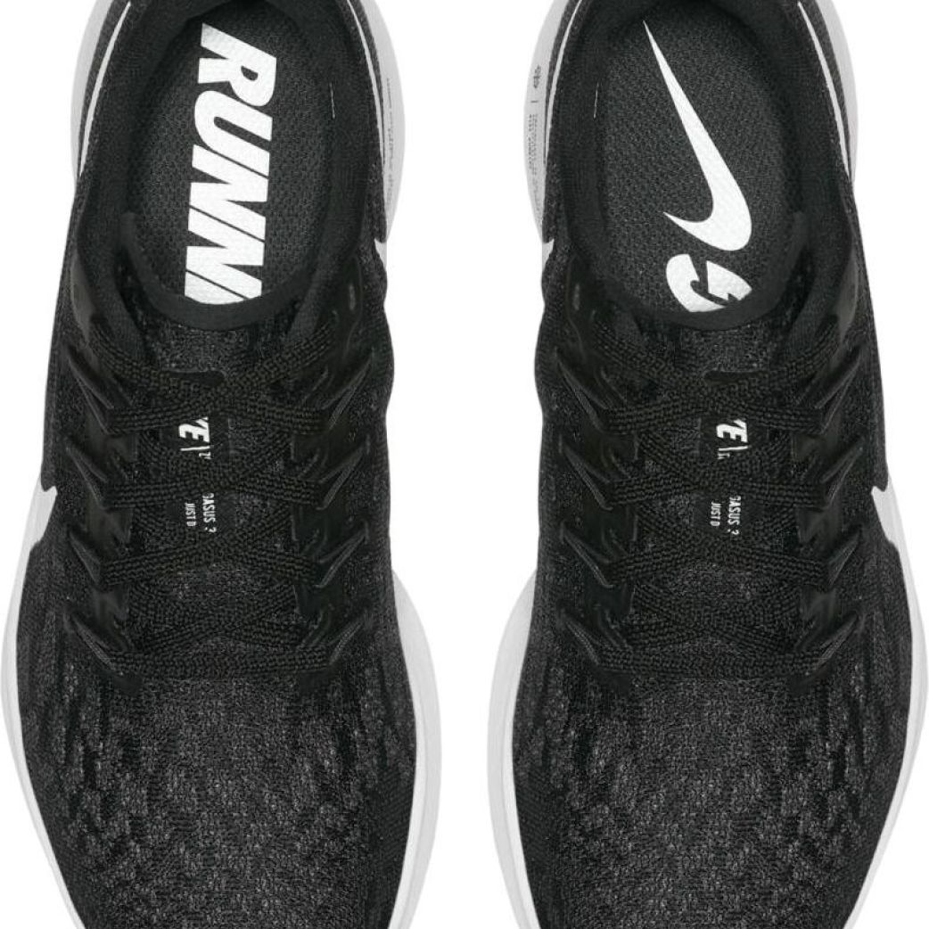 Кроссовки Nike WMNS NIKE AIR ZOOM PEGASUS 36 AQ2210-004 7US