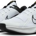 Кроссовки Nike M NIKE MC TRAINER 2 DM0823-100 7.5US