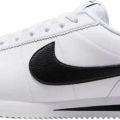 Кроссовки Nike Cortez DM4044-105