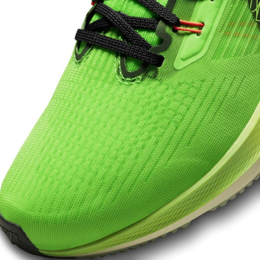 Кроссовки Nike AIR ZOOM PEGASUS 39 DZ4776-343 11US