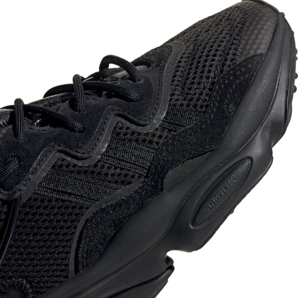 Кроссовки adidas OZWEEGO J EE7775  5.5UK