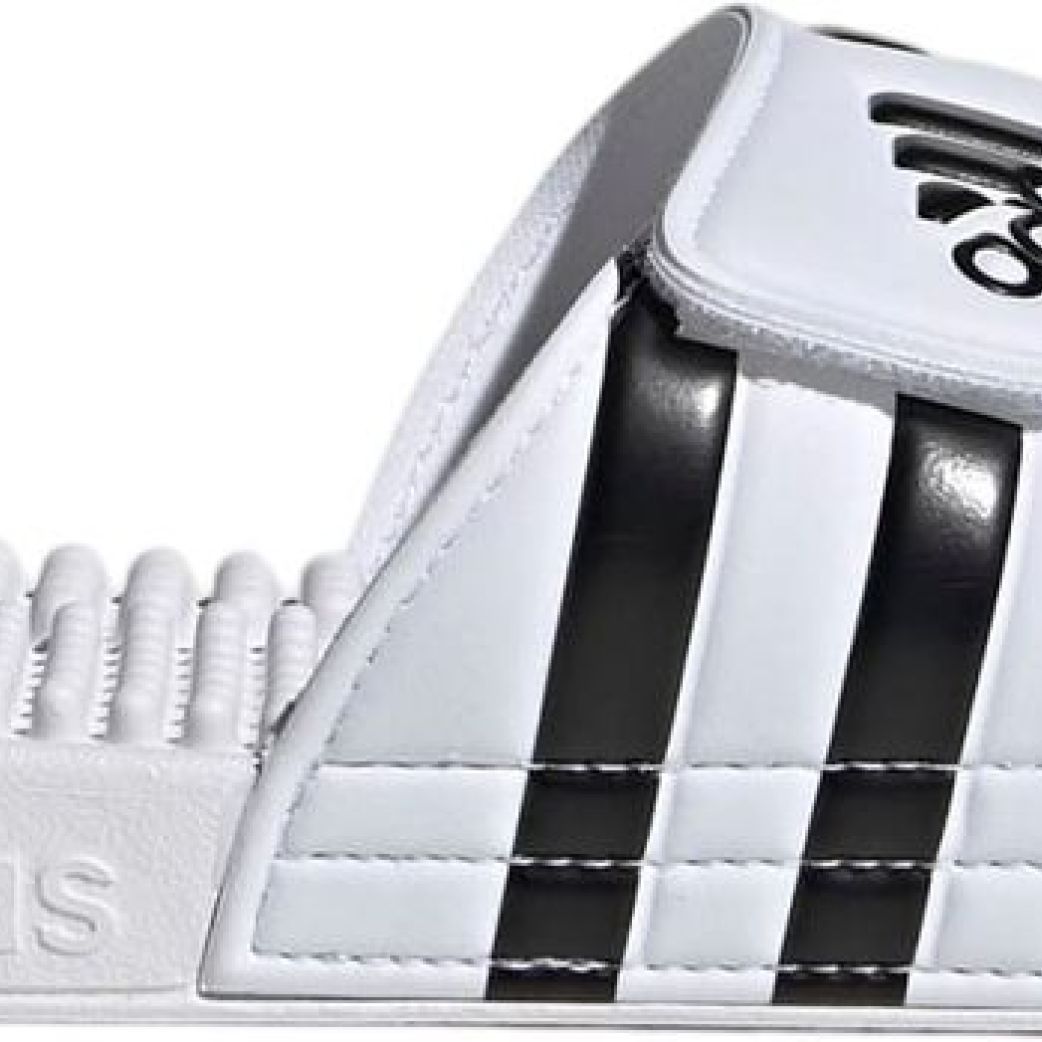 Шлепанцы Adidas ADISSAGE F35573