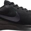 Кроссовки Nike Revolution 7 FB2207-005  10.5US