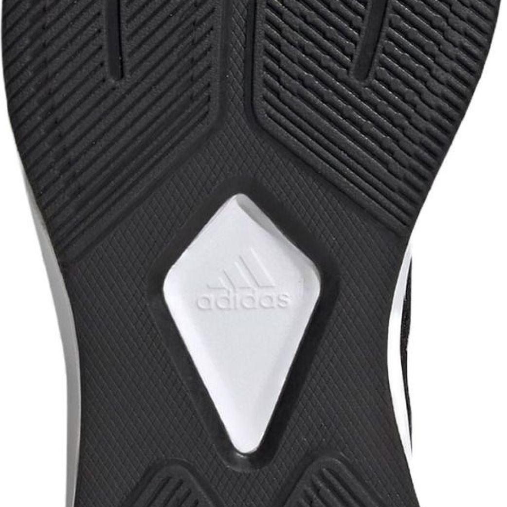 Кроссовки Adidas DURAMO 10 GW8336  7UK