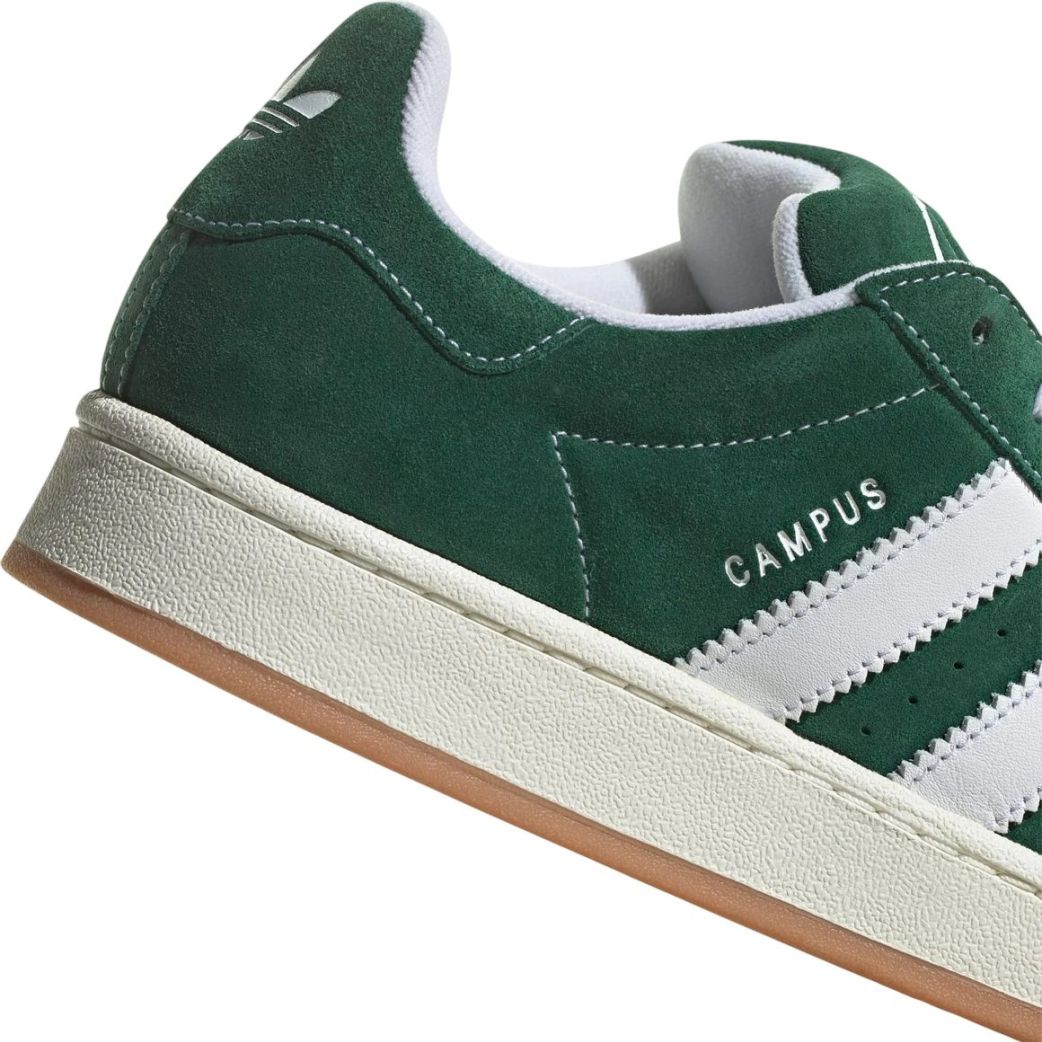 Кроссовки adidas CAMPUS 00s H03472