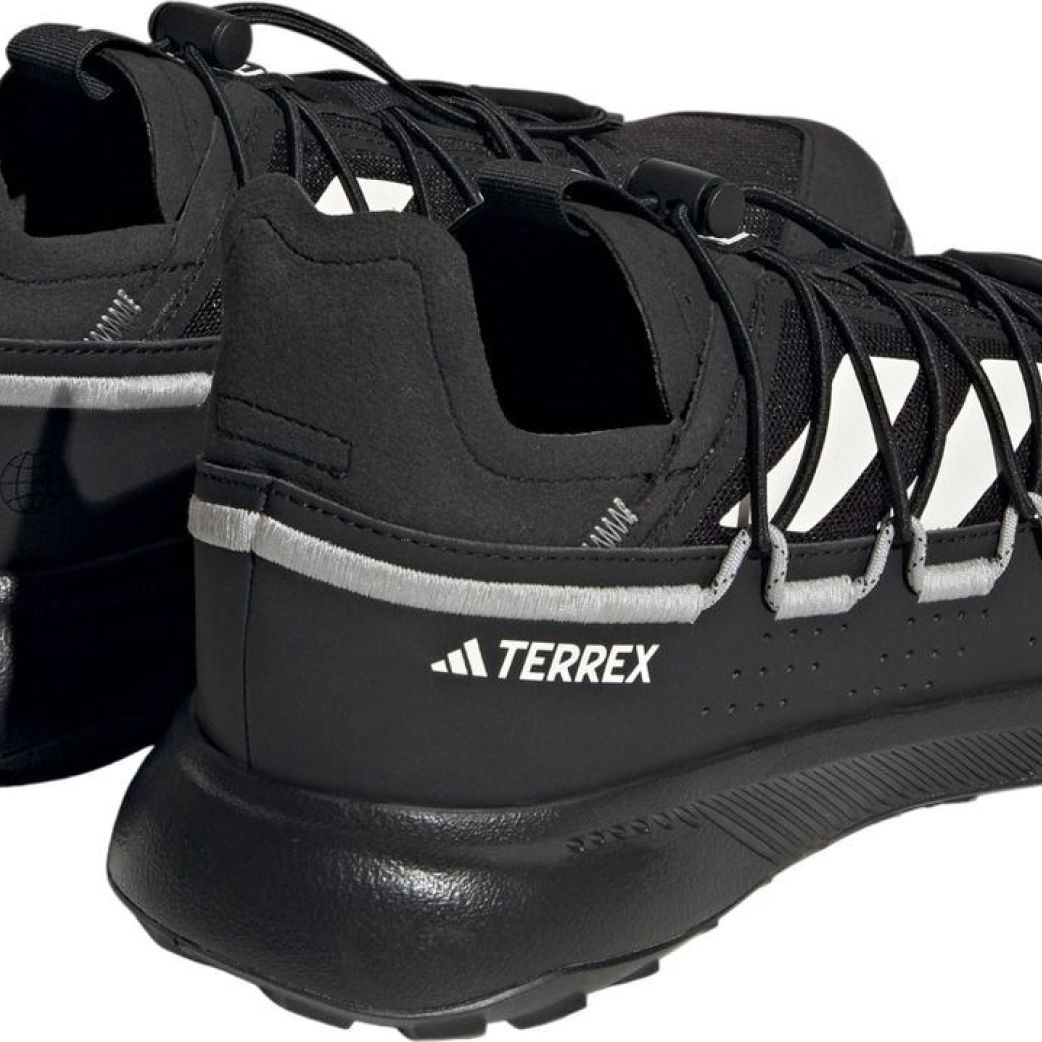 Кроссовки Adidas TERREX VOYAGER 21 HP8612  10.5UK