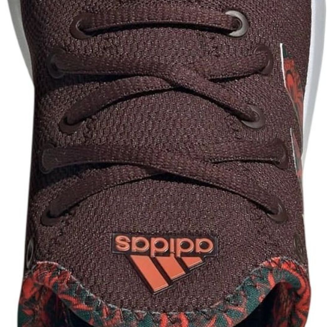 Кроссовки adidas CLOUDFOAM PURE SPW ID1965