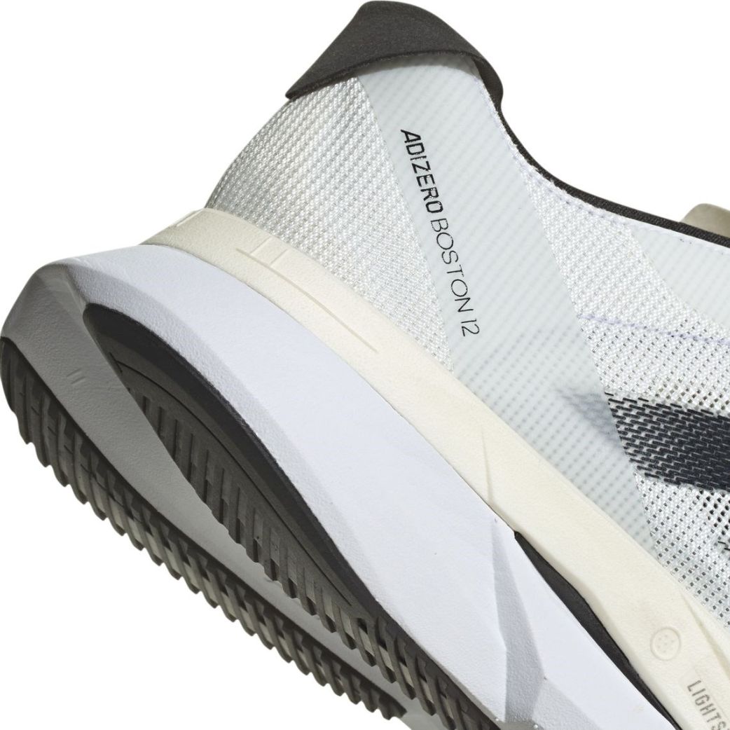 Кроссовки Adidas ADIZERO BOSTON 12 M ID4236  7.5UK