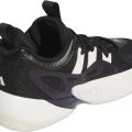 Кроссовки adidas TRAE UNLIMITED 2 IE7764