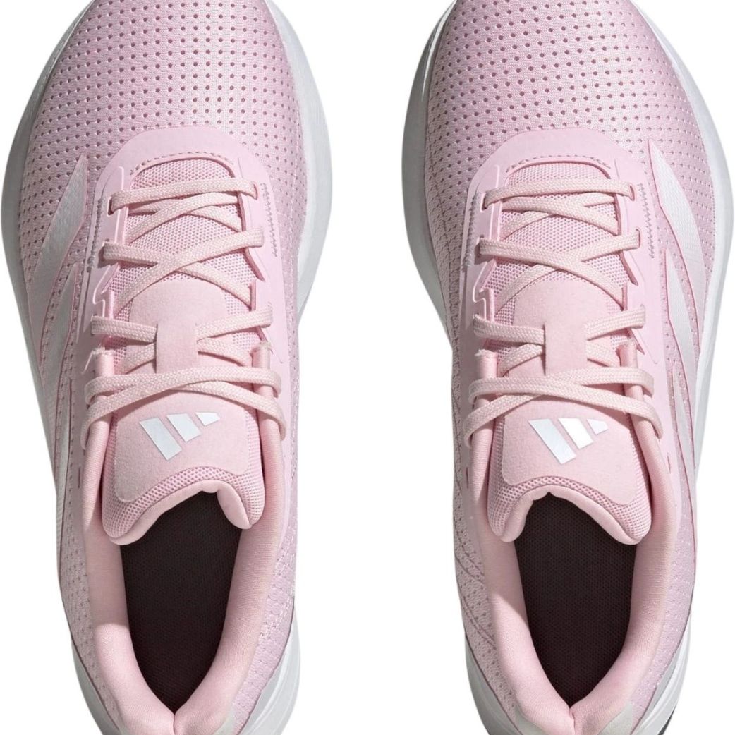 Кроссовки adidas DURAMO SL W IF7877 5UK