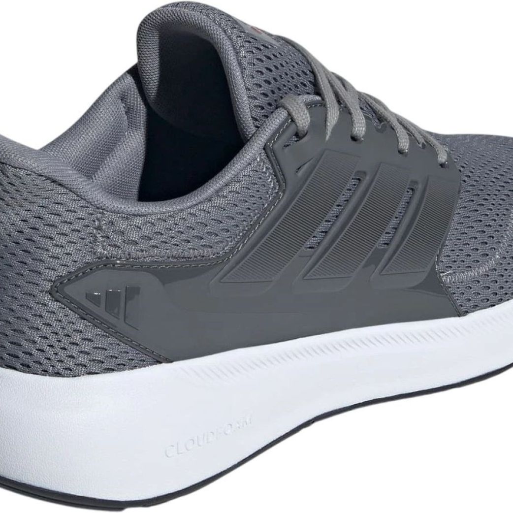 Кроссовки adidas ULTIMASHOW 2.0 IG4396 11.5UK