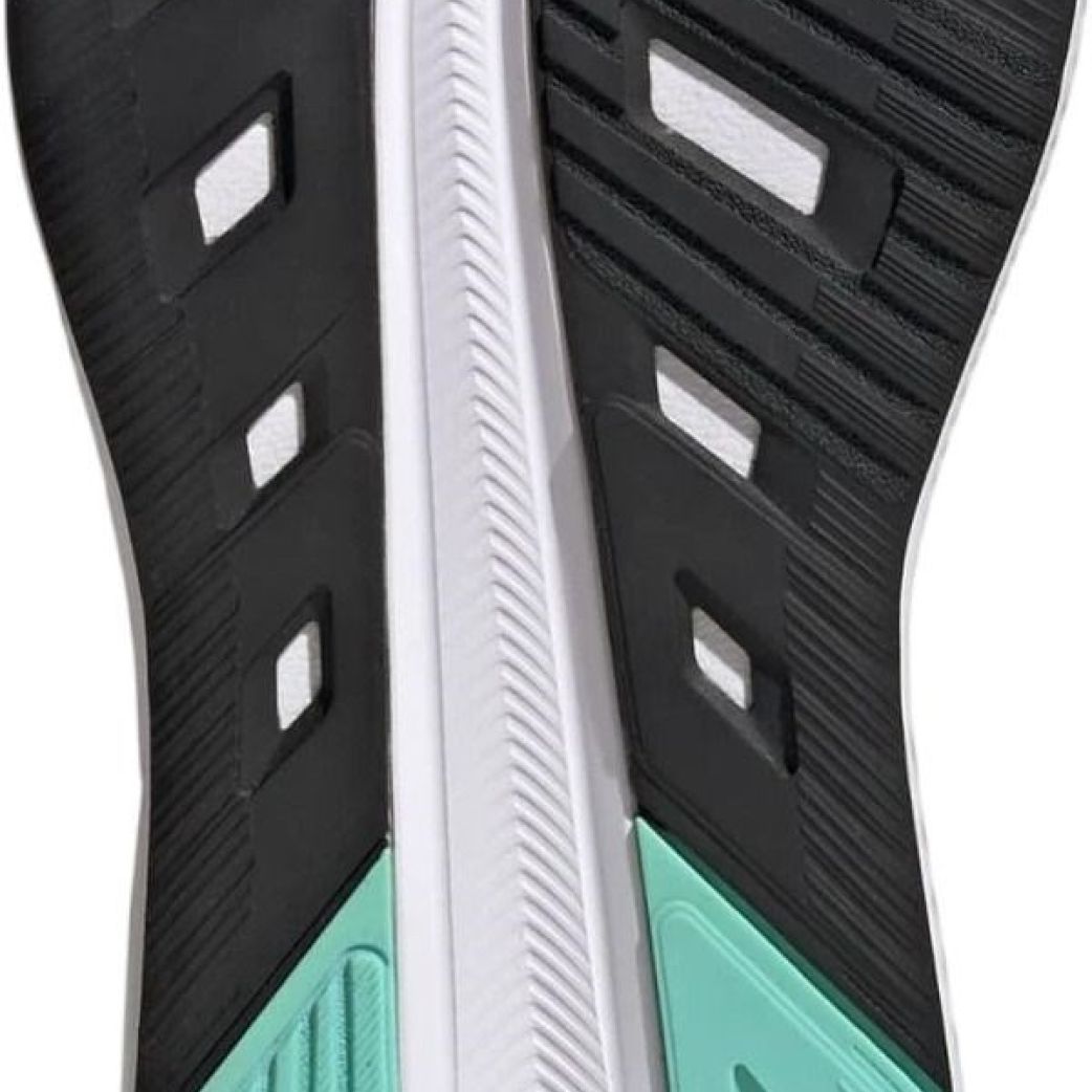 Кроссовки adidas QUESTAR 3 M JI4623 7UK