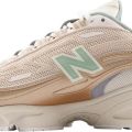 Кроссовки New Balance 1000 M1000DG 6US