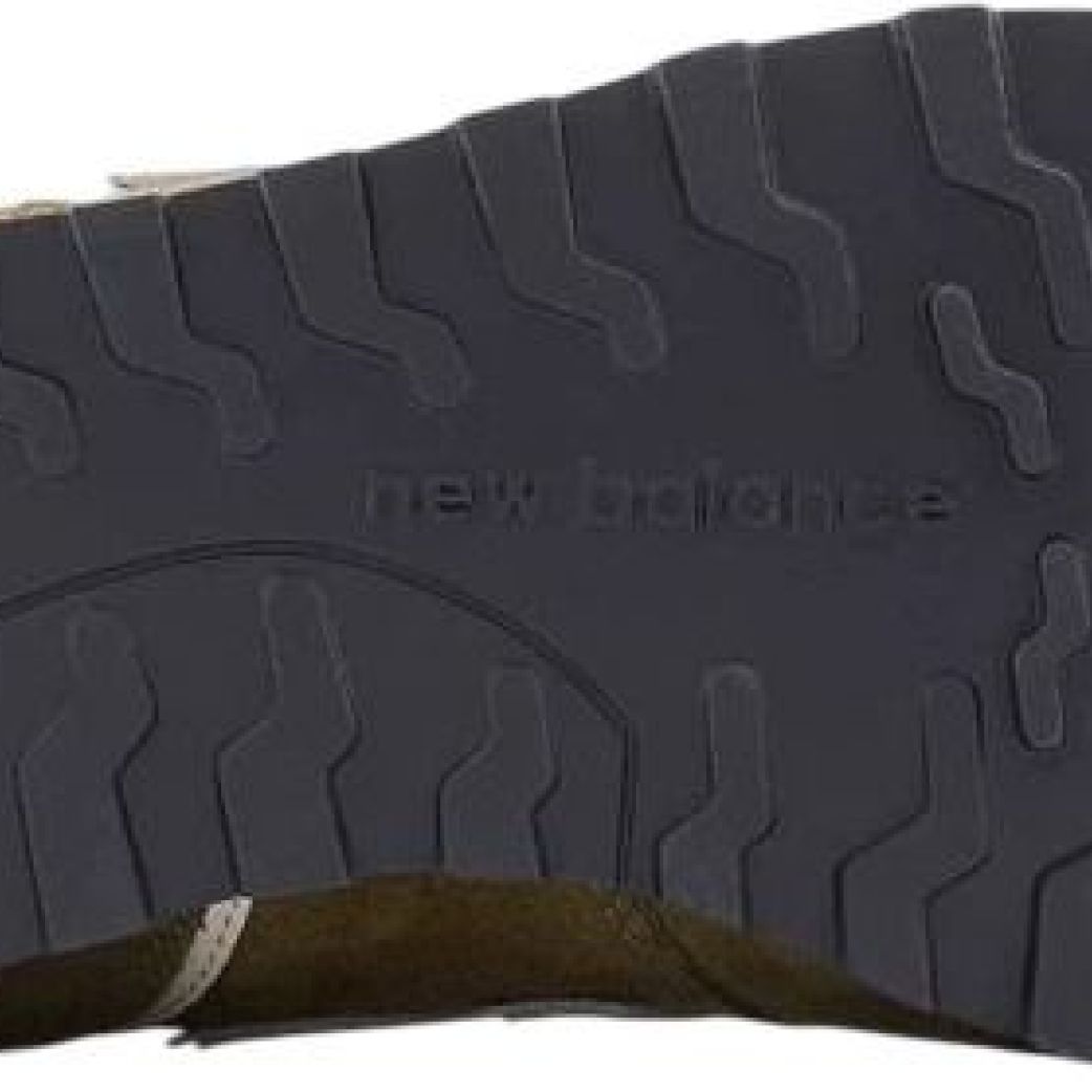 Кроссовки New Balance 373 ML373XD2