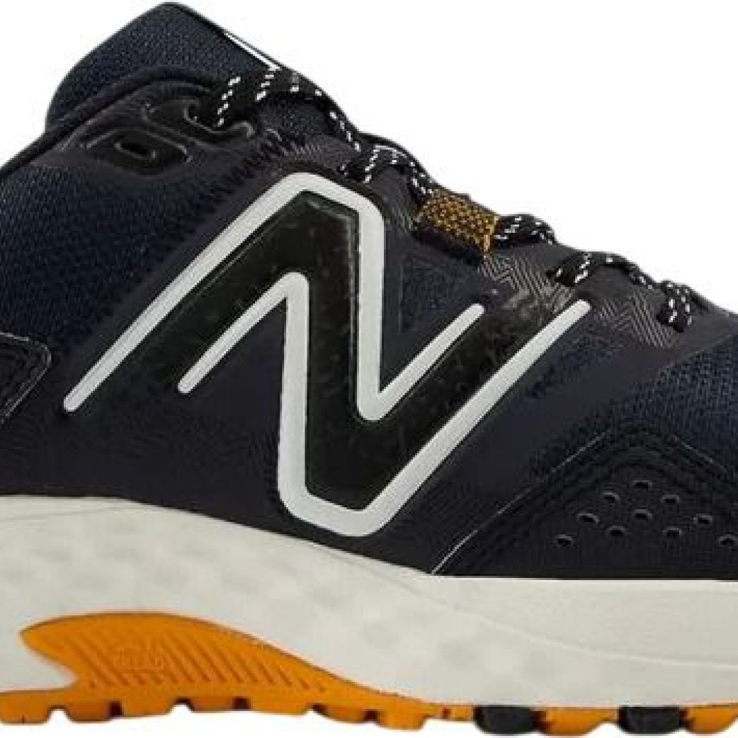 Кроссовки New Balance 410 MT410CO8