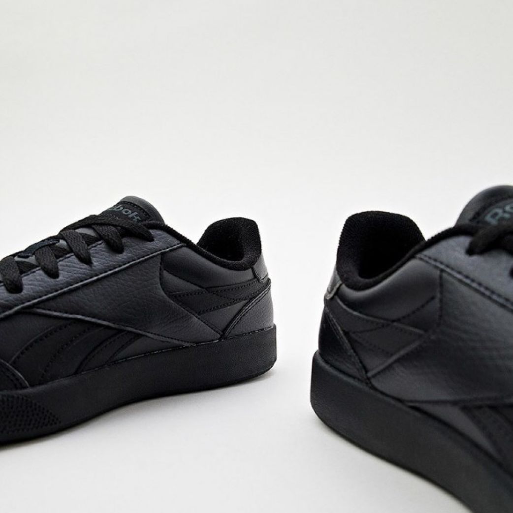 Кроссовки Reebok SMASH EDGE S ex-GX8957 100008254 3.5US