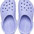 Сабо Crocs Classic 10001-5BN