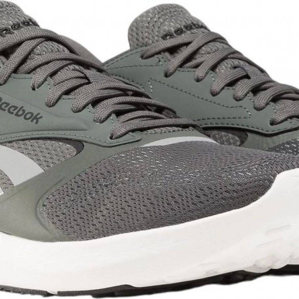 Кроссовки Reebok ENERGEN TECH 2 100204848  9US