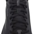Кроссовки Reebok DMX COMFORT + 2.0 100210254  10US