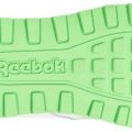 Кроссовки Reebok GLIDE 100228188 5.5US