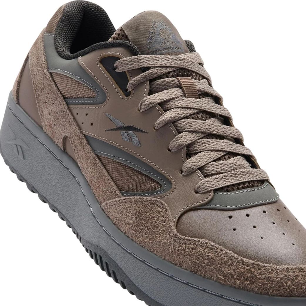 Кеды Reebok ATR CHILL 96 100230599