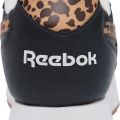 Кроссовки Reebok GLIDE RIPPLE DOUBLE 100230740