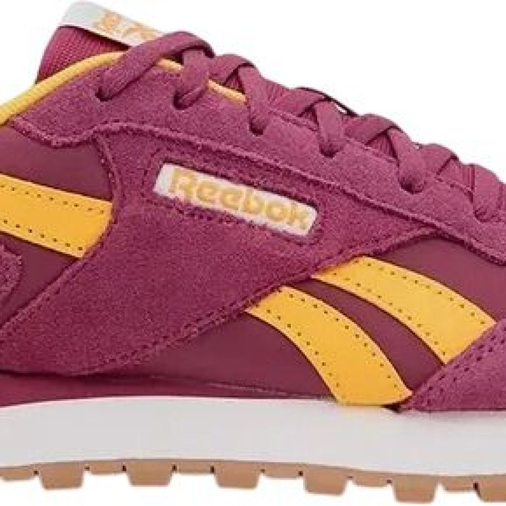 Кроссовки Reebok GLIDE 100230836