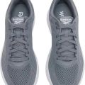 Кроссовки Reebok QUICK JOGGER 100245422