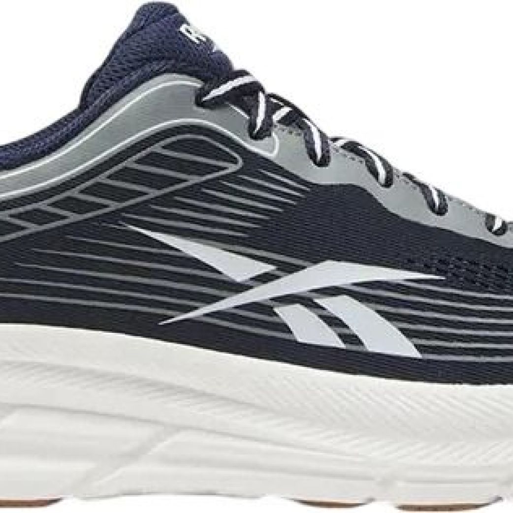 Кроссовки Reebok ROAD STRIDER 100245427