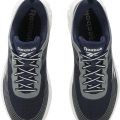 Кроссовки Reebok ROAD STRIDER 100245427