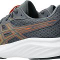 Кроссовки Asics GEL-CONTEND 9 1011B881-023