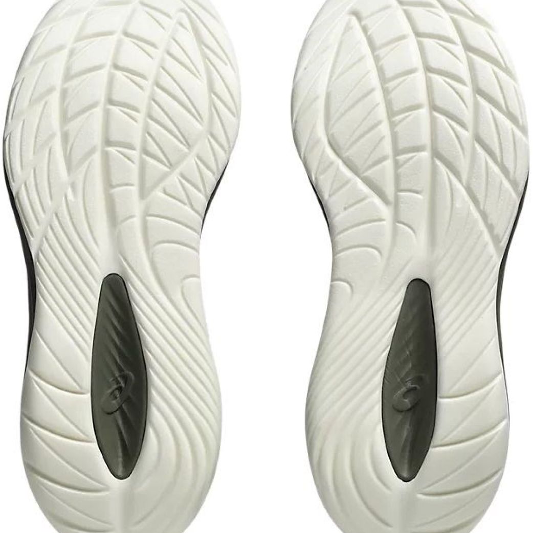 Кроссовки Asics GEL-CUMULUS 27 GTX 1011C048-201 8US