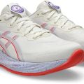 Кроссовки Asics GEL-CUMULUS 27 TOKYO 1011C186-500