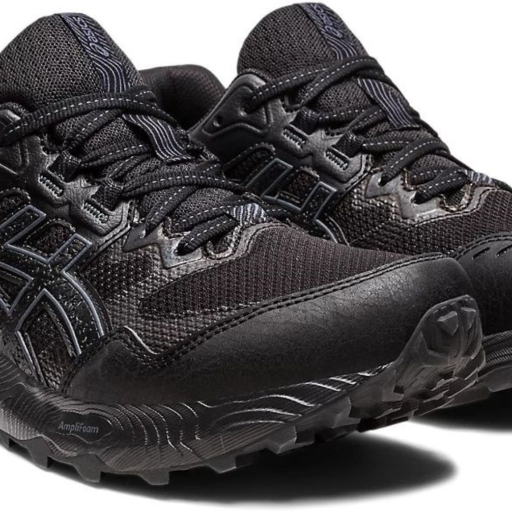 Кроссовки Asics GEL-SONOMA 7 GTX 1012B414-002  8US