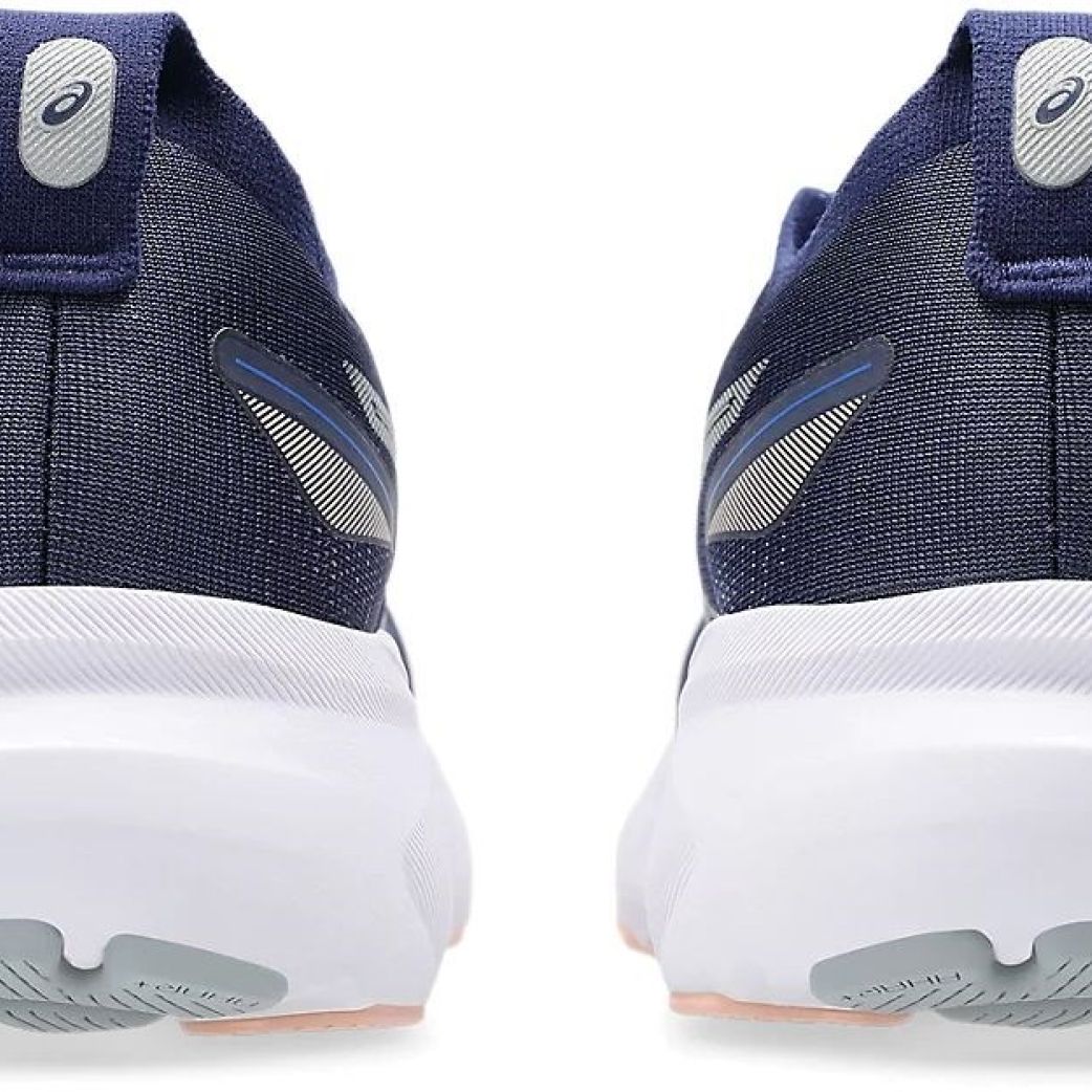 Кроссовки Asics GEL-KAYANO 31 1012B670-301  9US